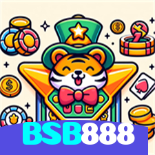 BSB888：Cada giro nas slots é uma nova chance de mudar sua sorte!
