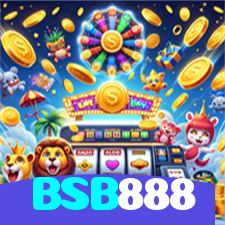 BSB888：Vença no poker e aposte no futebol com segurança no nosso cassino!