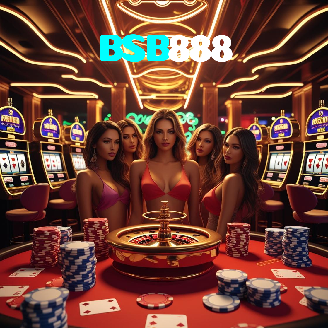 BSB888:Jogue blackjack, aposte no futebol e leve para casa grandes prêmios!
