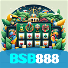 BSB888：Aposte no futebol e ganhe prêmios em blackjack e roleta online!