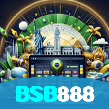 BSB888：Aposte no futebol e ganhe em jogos de cassino como roleta e blackjack!