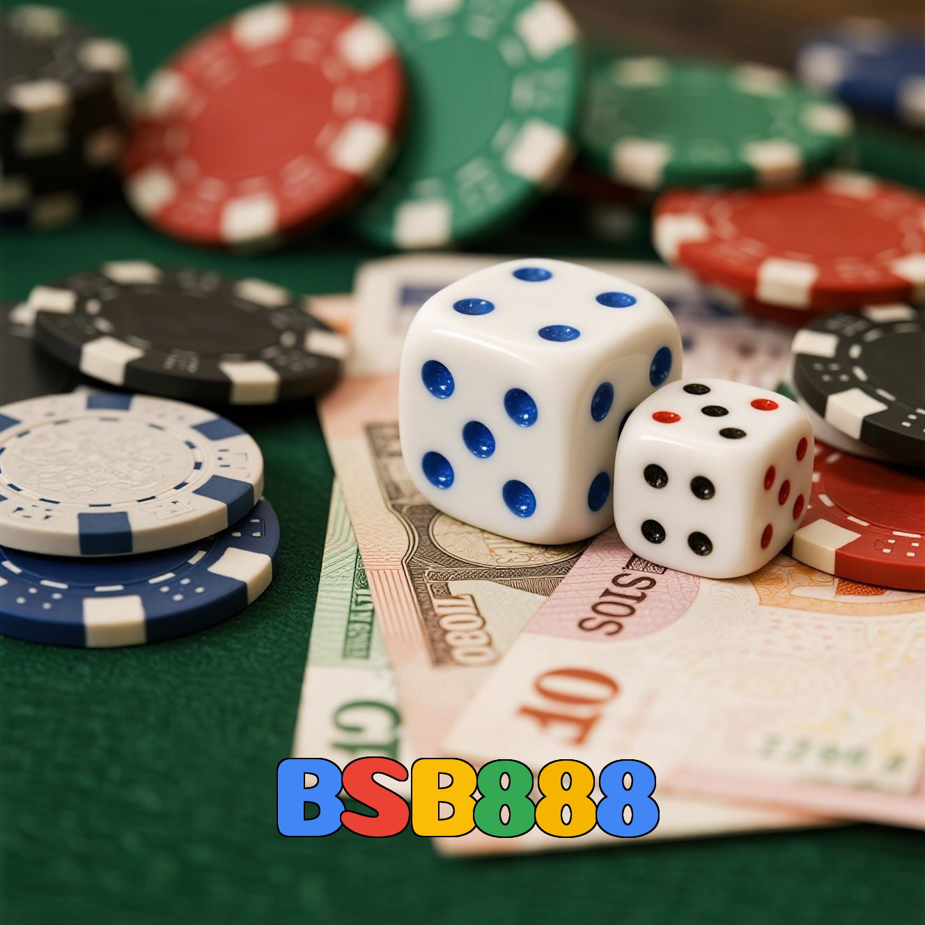 BSB888:A melhor experiência de apostas no futebol e cassino está no nosso site!