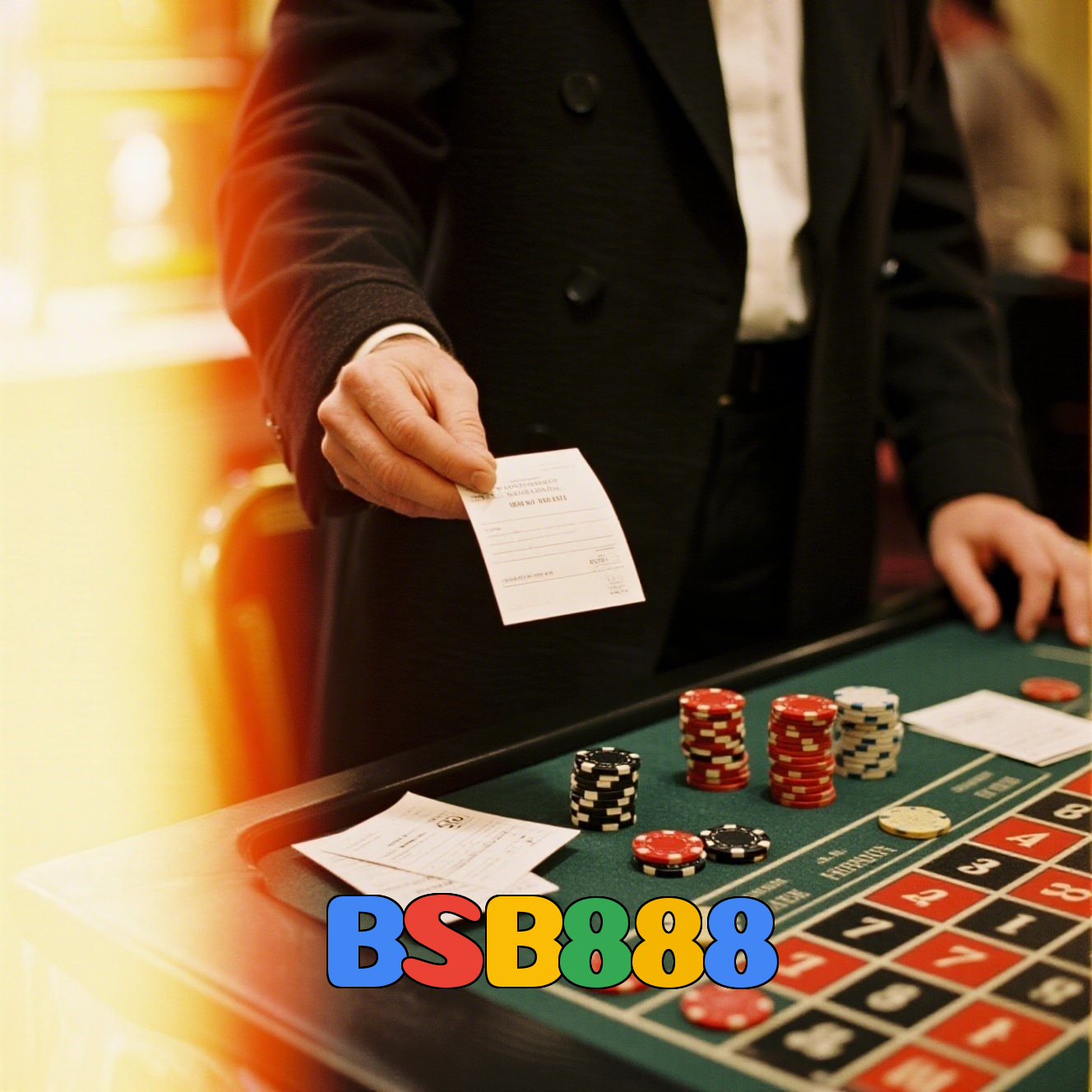 BSB888:A sorte te espera com apostas no futebol e os melhores jogos de cassino!