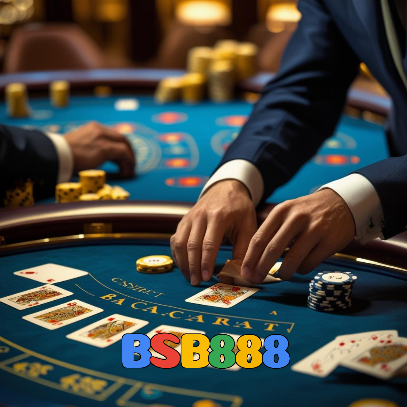 BSB888:No futebol online, a sua chance de vitória está a um passe de distância!