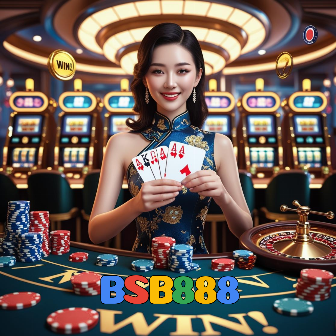 BSB888:Apostas ao vivo no futebol e grandes prêmios em blackjack e roleta!