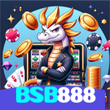 BSB888：Vença na roleta e leve para casa o prêmio dos seus sonhos!