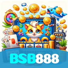 BSB888：No futebol online, cada jogo é uma chance de se tornar vencedor!