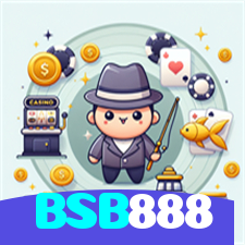 BSB888：Jogue futebol online e tenha grandes vitórias como resultado!