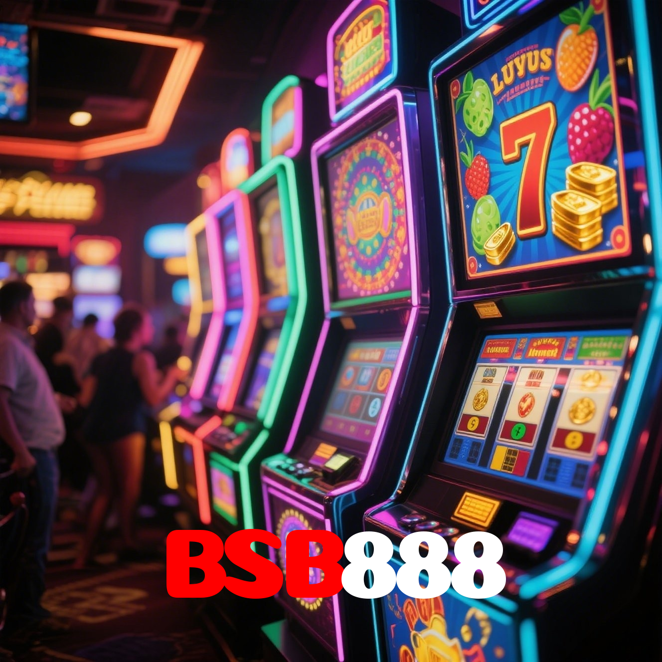 BSB888:Sua sorte brilha em jogos de blackjack e apostas no futebol!