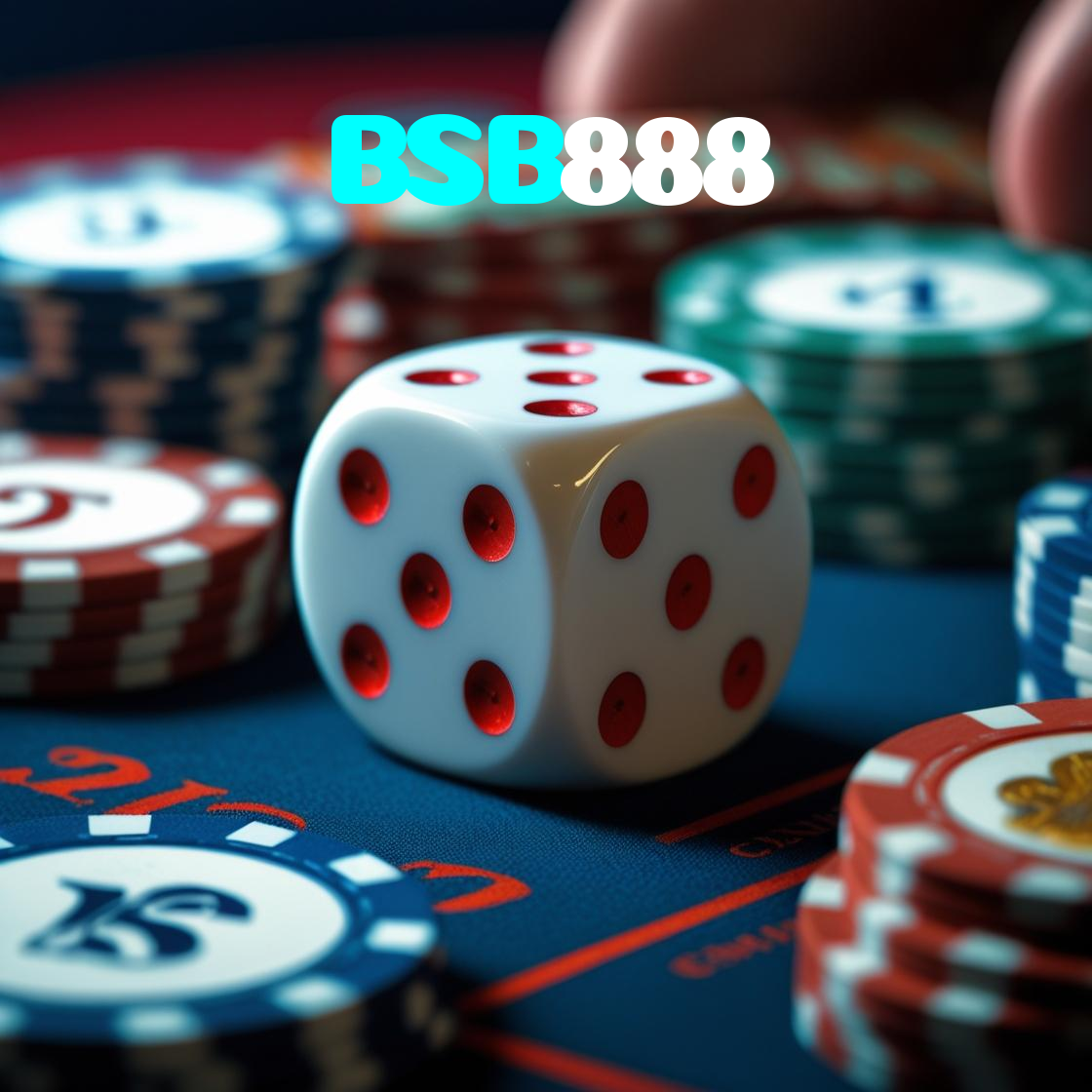 BSB888:Jogue futebol online e sinta a adrenalina de ganhar!