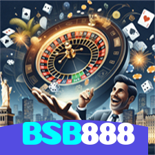 BSB888：Aposte no futebol online e mostre suas habilidades!
