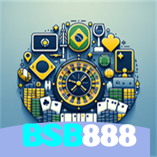 BSB888：Aposte agora e ganhe no melhor cassino online!