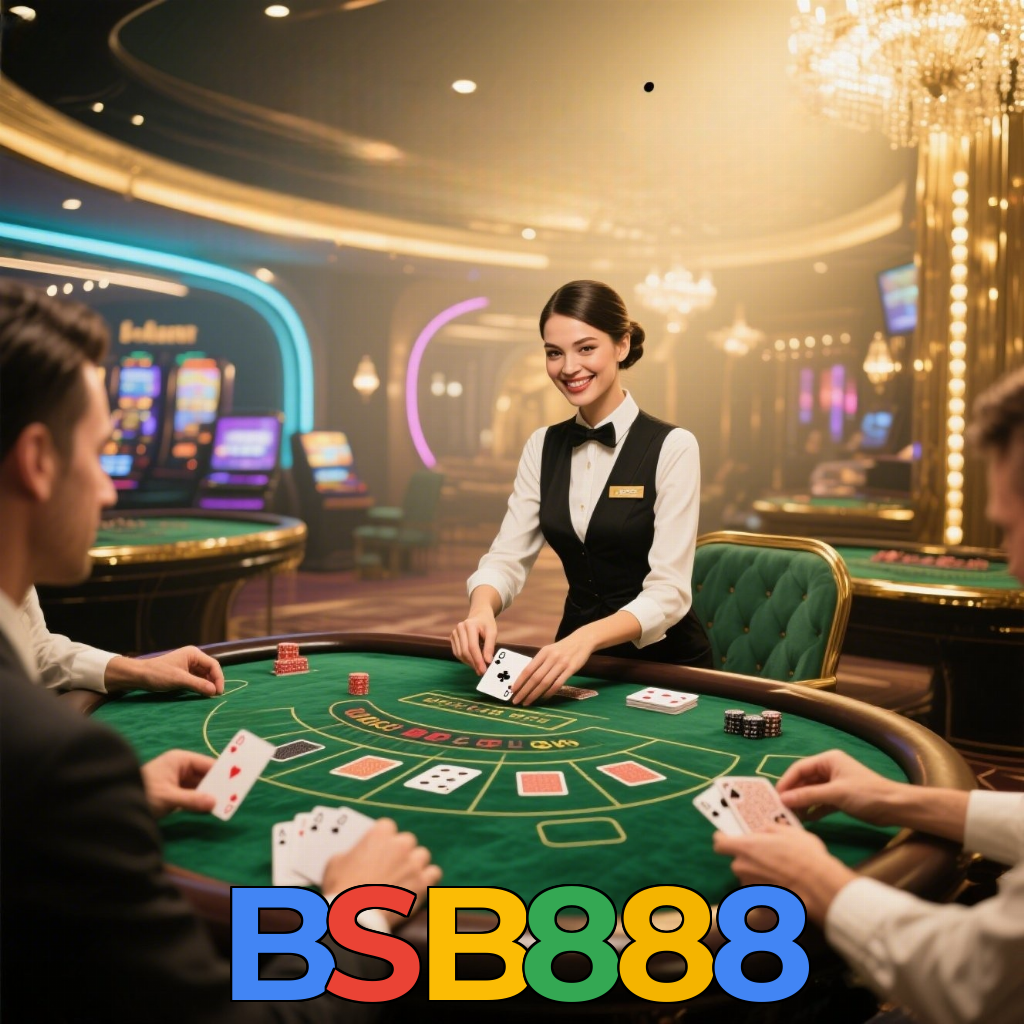 BSB888:Entre no cassino e aposte nas roletas mais emocionantes!
