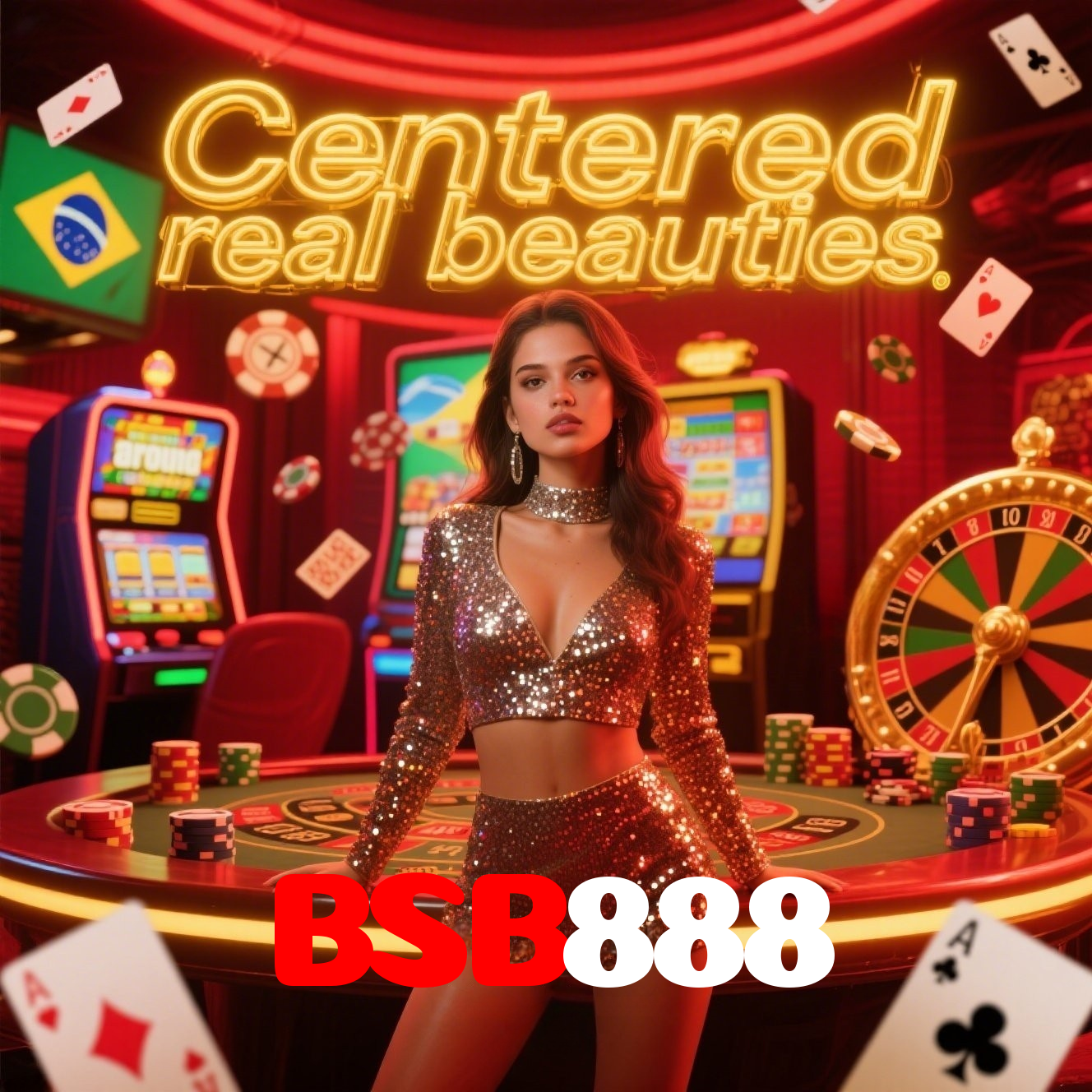 BSB888:Aposte no futebol e vença nas mesas de blackjack no cassino online!