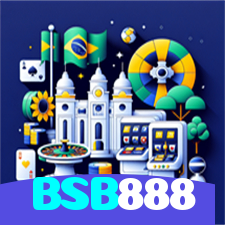 BSB888：Ganhe prêmios incríveis em slots, roleta e apostas ao vivo no futebol!