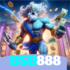 BSB888：Jogue poker, aposte no futebol e conquiste grandes prêmios em nosso cassino!