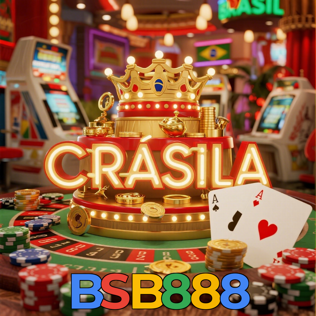 BSB888:Aposte no futebol online e vença como um campeão!
