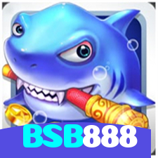 BSB888：Vença na roleta e leve para casa o prêmio dos seus sonhos!