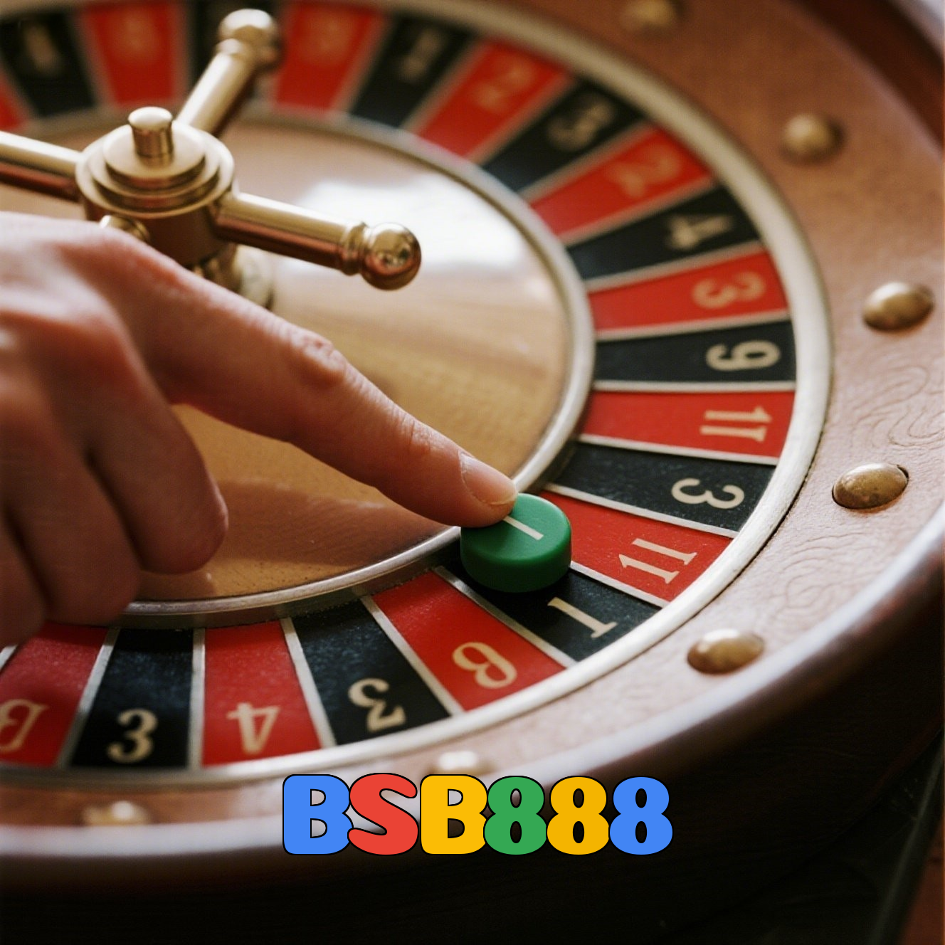 BSB888：Se você ama futebol, aposte nas partidas digitais e vença!