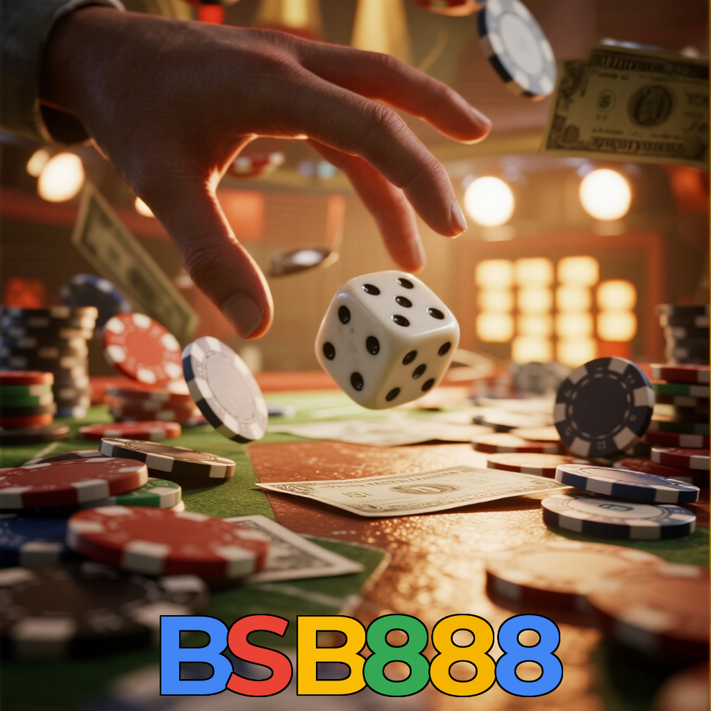 BSB888:O futebol nunca foi tão divertido! Aposte e ganhe prêmios incríveis!