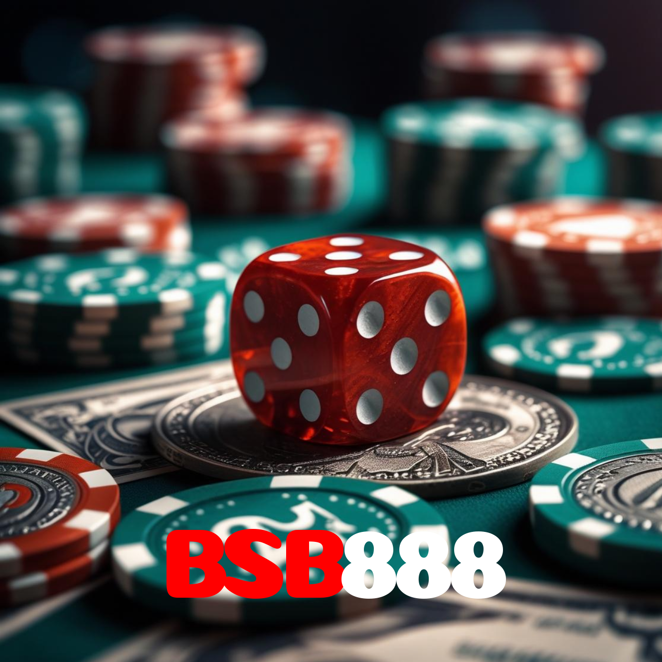 BSB888:Jogue poker, roleta e aposte no futebol no cassino mais confiável!