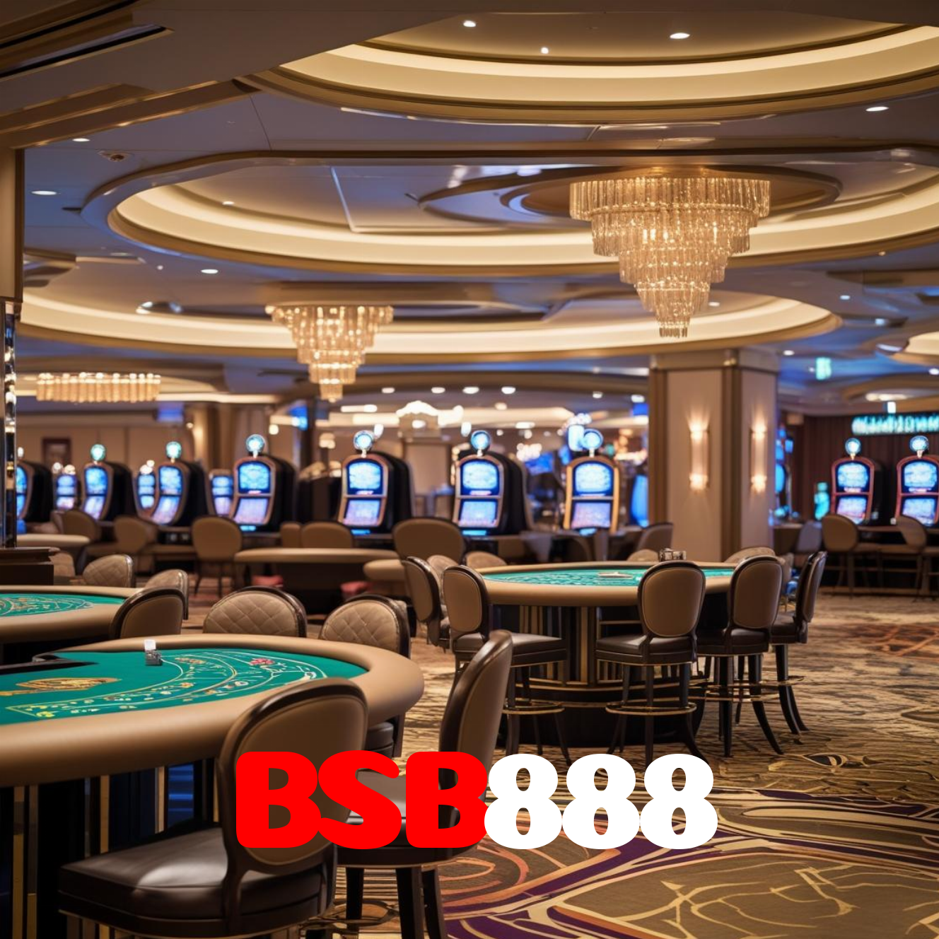 BSB888:Cada giro é uma chance de ganhar! Jogue nas slots agora mesmo!
