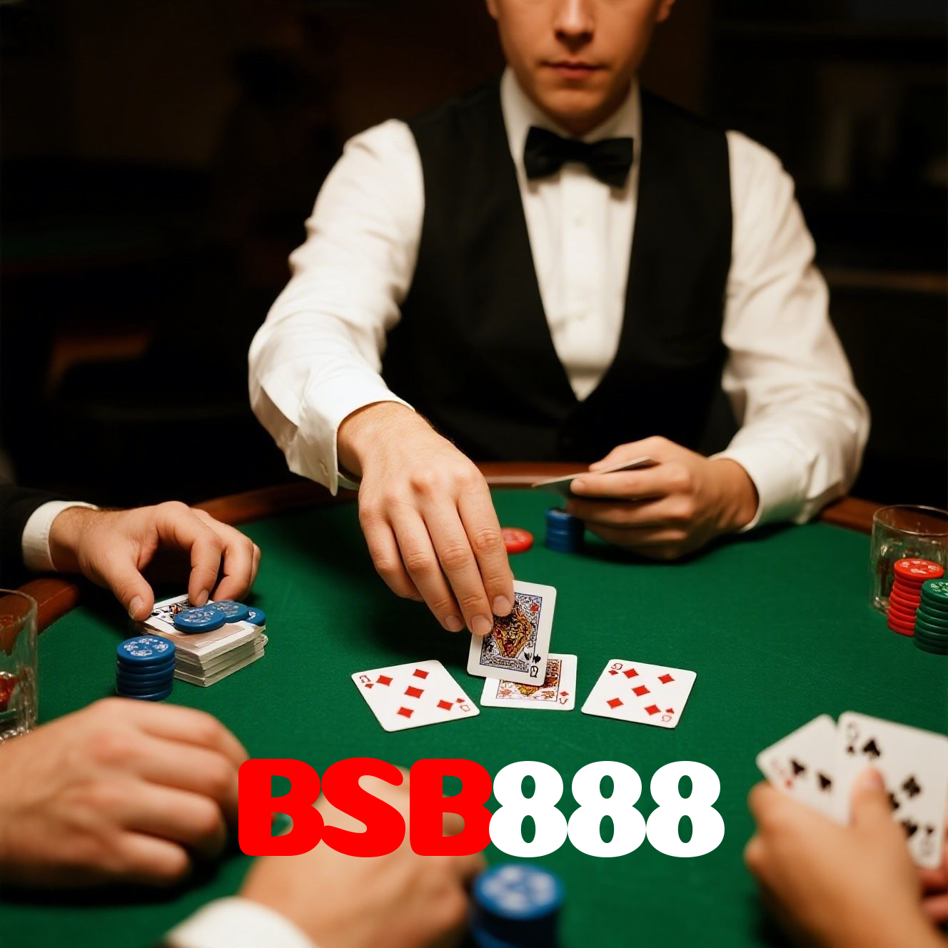 BSB888:O melhor cassino para você jogar slots e apostar no futebol online!