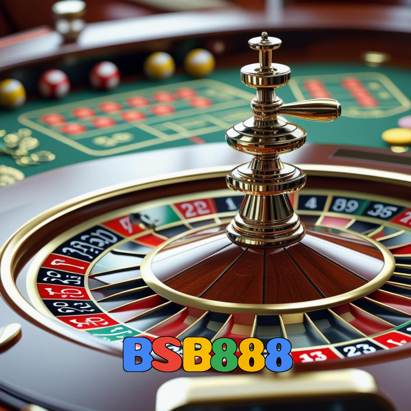 BSB888：Aposte no futebol online e conquiste prêmios incríveis agora!