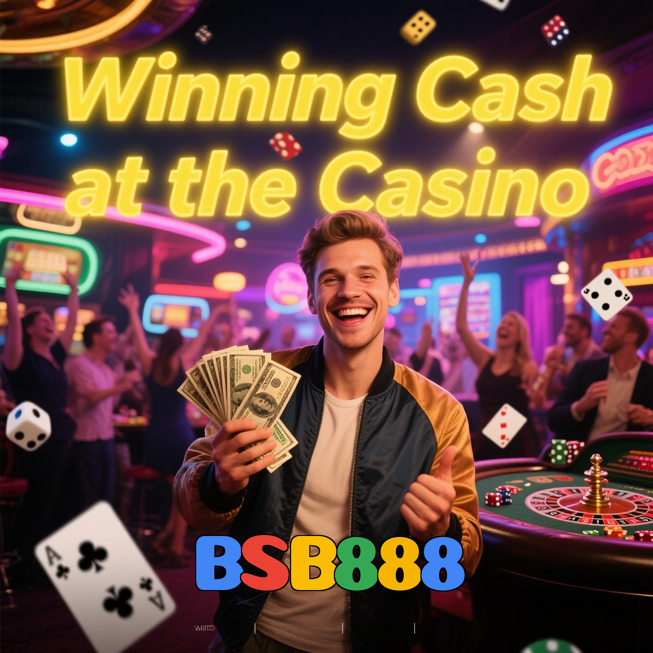 BSB888:As melhores oportunidades estão aqui! Aposte nas slots e ganhe prêmios fantásticos!