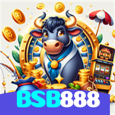 BSB888：Jogue poker online e mostre suas habilidades nas cartas!