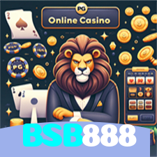 BSB888：A sorte está ao seu lado nas nossas mesas de roleta! Aposte agora!