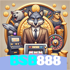 BSB888：Jogue poker, aposte no futebol e ganhe em grande estilo!