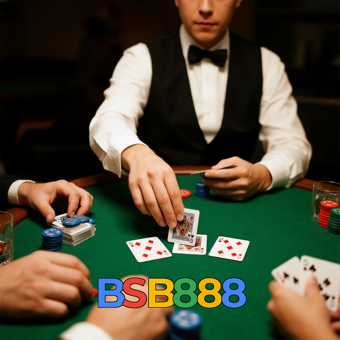 BSB888:Aposte no futebol digital e conquiste vitórias épicas!