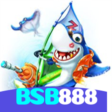 BSB888：Jogue agora no nosso cassino online e ganhe muito mais!