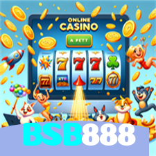 BSB888：Jogue poker como um profissional e vença agora mesmo!