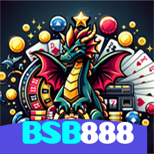 BSB888：No futebol online, cada aposta te leva mais perto da vitória!