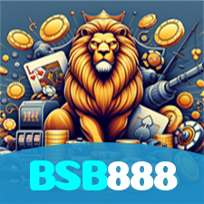 BSB888：Aposte agora nas roletas e veja a sorte brilhar para você!