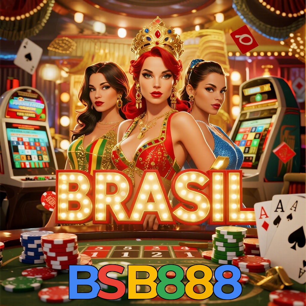 BSB888:Apostas ao vivo no futebol e prêmios incríveis em jogos de cassino como roleta!