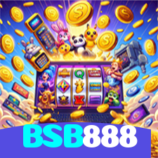 BSB888：Gire a roleta e faça história! Grandes prêmios estão ao seu alcance!