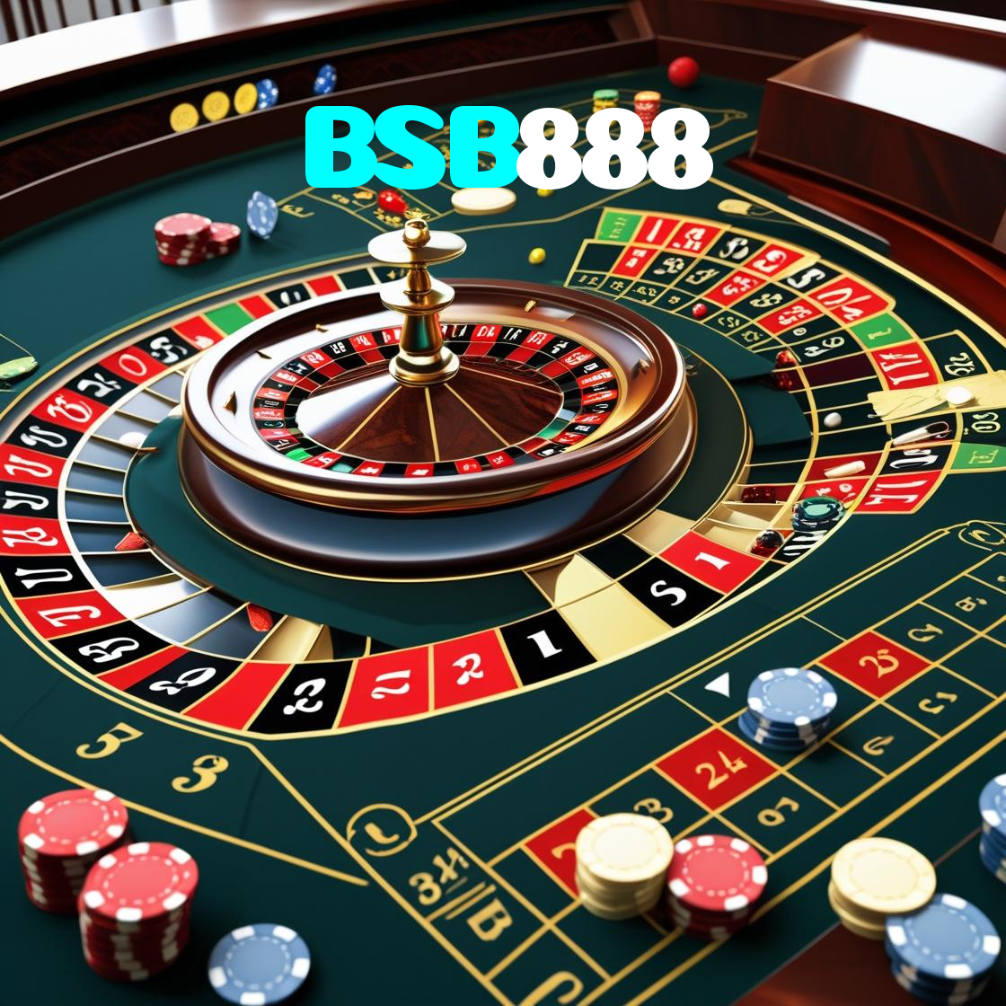 BSB888:Aposte no futebol e ganhe com os melhores jogos de cassino como poker e roleta!