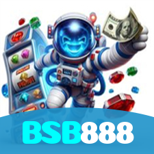 BSB888：Cada giro é uma chance de conquistar prêmios incríveis!