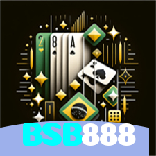 BSB888：Jogue agora nas melhores slots e ganhe prêmios fantásticos!