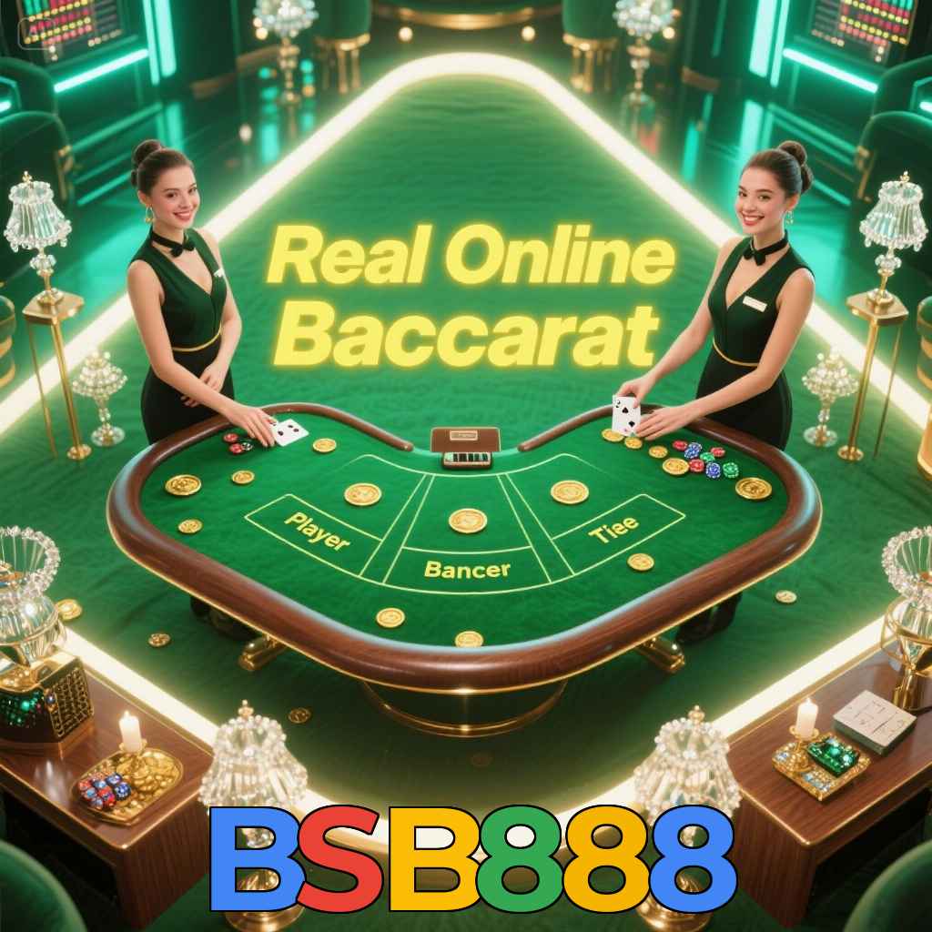 BSB888:A roleta te espera para grandes vitórias! Aposte agora!