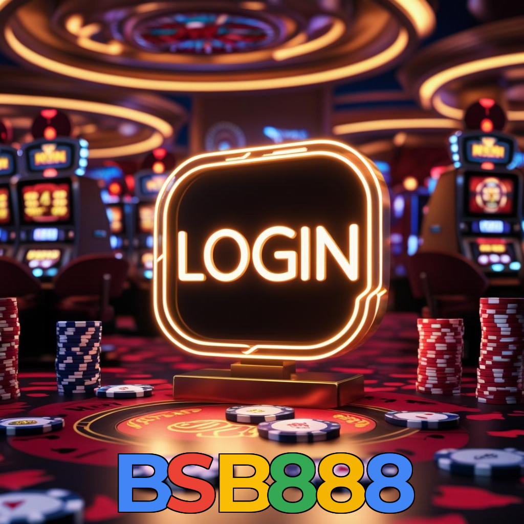 BSB888:Onde as apostas no futebol se encontram com as vitórias no cassino!