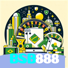 BSB888:O futebol online está cheio de vitórias! Aposte e conquiste!
