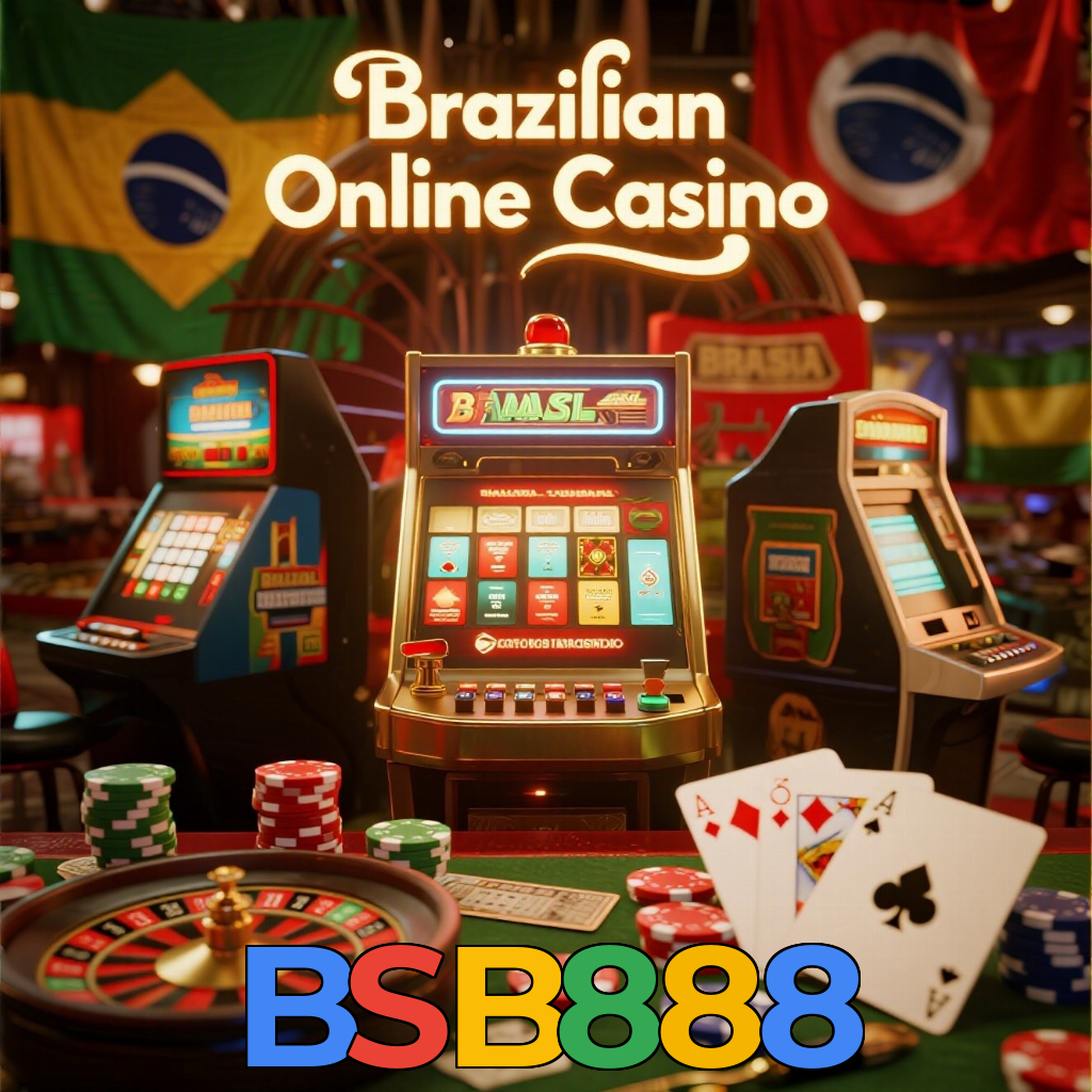 BSB888:Aposte nas melhores partidas de futebol online e vença!