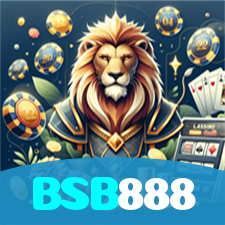 BSB888：Jogue slots, roleta e aposte no futebol para grandes vitórias!