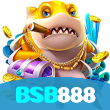 BSB888：A sorte está ao seu lado nas nossas mesas de roleta! Aposte agora!
