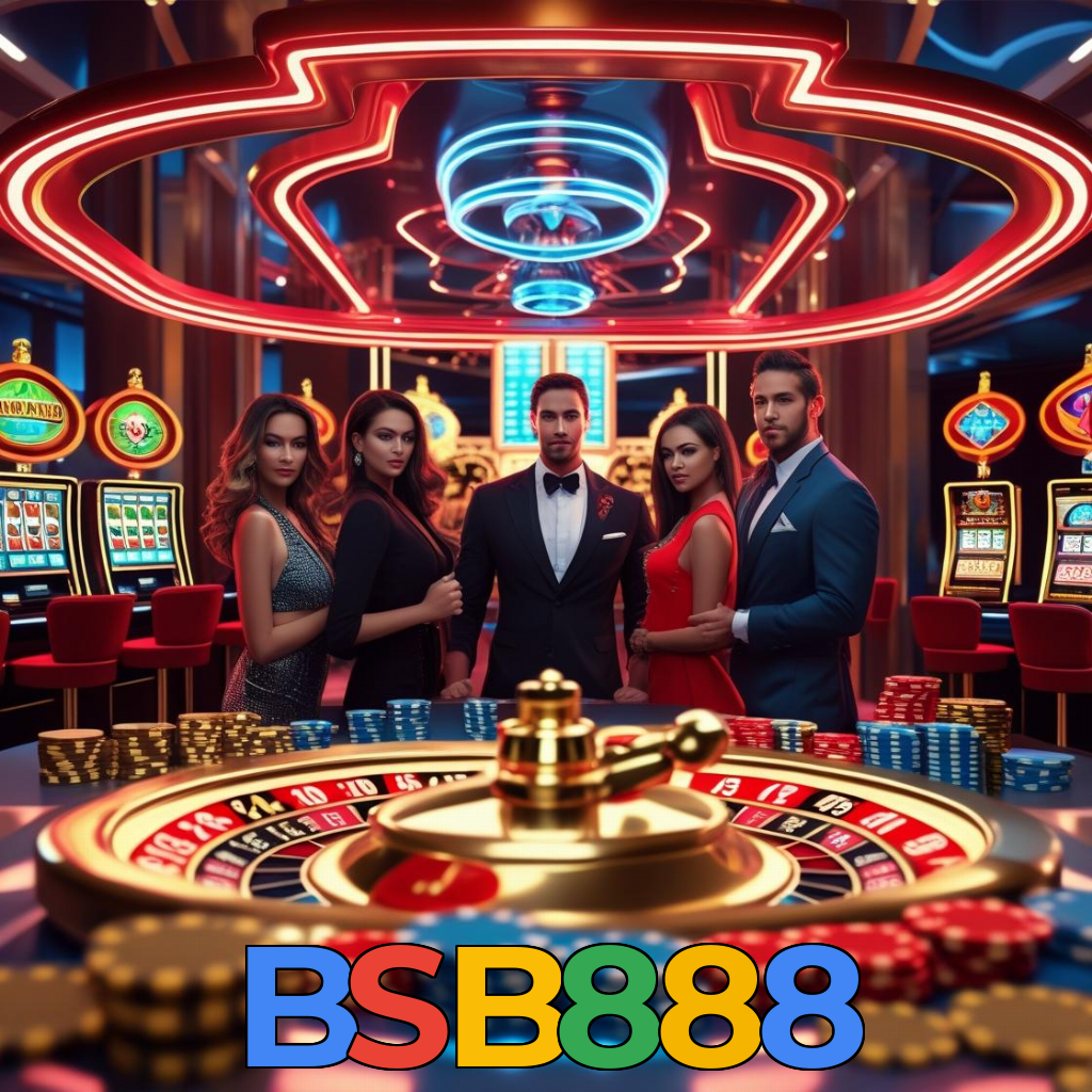 BSB888:Jogue futebol online e aposte nos maiores campeões!