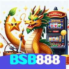 BSB888：Jogue roleta, poker e aposte no futebol com grandes prêmios em jogo!